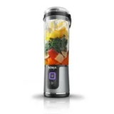 Ninja BC151BK Blast Portable Blender – 18oz for $49.99