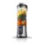Ninja BC151BK Blast Portable Blender – 18oz for $49.99