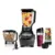 Ninja BL770 Mega Kitchen System Blender – $129.99 (was $219.99)