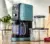 Ninja CREAMi Deluxe XL 11-in-1 Frozen Treat Maker for $179.98