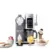 Ninja CREAMi 13-in-1 Ice Cream Maker (NC701) – $200 ($150 Off)