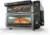 Ninja DCT451 12-in-1 Smart Double Oven for $250