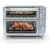 Ninja DCT601 12-in-1 Double Stack XL Air Fryer Toaster Oven for $224.99