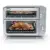 Ninja DCT601 12-in-1 Double Stack XL Air Fryer Toaster Oven for $249.99