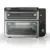 Ninja 10-in-1 Double Oven DCT400 Now for $229.00