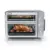 Ninja Double Stack XL 12-in-1 Air Fryer & Toaster Oven Combo for $279.95