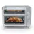 Ninja Double Stack XL 12-in-1 Air Fryer Toaster Oven Combo for $249.99