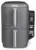 Ninja DoubleStack XL 10-Qt 2-Basket 6-in-1 Air Fryer for $120