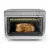 Ninja DT551 10-in-1 Prestige Smart XL Air Fryer & Toaster Oven Combo with Thermometer – $249.95 ($429.99 Value)