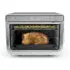 Optoma ML1080ST Full HD Laser Projector (1200 Lumens, Short Throw) – $579 ($1139 Value) $579.00