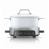 Ninja Everyday 10-in-1 PossibleCooker 6.5Qt Multi-Cooker for $66