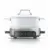 Ninja Everyday 10-in-1 PossibleCooker 6.5Qt Multi-Cooker for $66