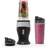 Ninja Fit Compact Personal Blender with 700-Watt Motor for $48.98