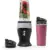 Ninja Fit Compact Personal Blender with 700-Watt Motor for $48.98