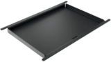Ninja FlexFlame Pro Carbon Steel Griddle Plate for $49.99