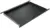 Ninja FlexFlame Pro Carbon Steel Griddle Plate for $49.99
