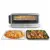 Ninja Flip Toaster Oven & Air Fryer 8-in-1 – Now $149.94