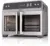 Ninja 8-in-1 French Door Countertop Oven with Air Fry for $189 $189.00