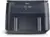 Ninja Foodi 6-Quart 2-Basket Air Fryer for $99.99