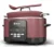 Ninja Foodi Possible 6-in-1 Multi-Cooker (8.5 Quart) for $98