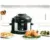Ninja Foodi Pro 6.5qt Pressure Cooker & Air Fryer – New – $100.00 ($174.99 Value)