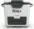 Ninja FrostVault 30-Qt Hard Cooler with Dry Zone for $134.98