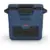 Ninja FrostVault 30qt Hard Cooler with Dry Zone (FB131BL) – $149.49 ($50 Off)