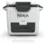 Ninja FrostVault 30qt Hard Cooler with Dry Zone – $149.95 ($199.99 Value)