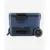 Ninja FrostVault 45qt Heavy-Duty Cooler with Wheels for $249.95
