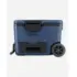 Pursuit 5-in-1 Multi-Function Jump Starter with Air Duster for $49.99
