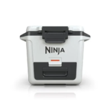 Ninja FrostVault 30-Quart Hard Cooler with Dry Zone – $149.95 ($50 Off)