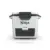 Ninja FrostVault 30-Quart Hard Cooler with Dry Zone – $149.95 ($50 Off)