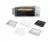 Refurbished Ninja FT405CO 10-in-1 Digital Air Fry Oven for $59.99