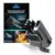 17-Piece Ninja K32017 Foodi NeverDull Knife Block Set for $250