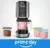 Save Up to 40% on Select Ninja Kitchen Appliances and Cookware – Prices Starting at $80 $80.00