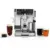 Ninja Luxe Cafe Pro Series Espresso Machine for $599