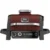 Ninja OG701 Woodfire 7-in-1 Grill Smoker and Air Fryer for $257.99
