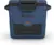 Ninja Outdoor FrostVault 30-Quart Cooler in Like New Condition for $124