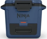 Ninja Outdoor FrostVault 30-Quart Cooler – $149 at Amazon