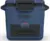 Ninja Outdoor FrostVault 30-Quart Cooler – $149 at Amazon