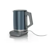 Ninja Precision Temperature Electric Kettle with 7 Presets for $69.00