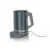 Ninja Precision Temperature Electric Kettle with 7 Presets for $69.00