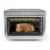 Ninja Prestige Smart XL 1800W 10-in-1 Countertop Convection Oven for $212