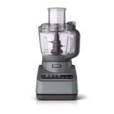 Ninja Professional 850W 9-Cup Food Processor for $70.99