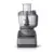 Ninja Professional 850W 9-Cup Food Processor for $70.99