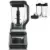 Ninja Professional Plus Blender Duo with Auto-iQ for $79.98