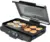 Ninja Sizzle Pro XL 20″ Electric Indoor Griddle & Grill for $149 $149.00