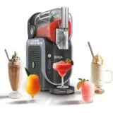 Ninja Slushi 88oz Frozen Drink & Slushie Machine for $259.99