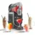 Ninja Slushi 88oz Frozen Drink & Slushie Machine for $259.99