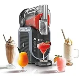 Ninja SLUSHi 88oz with RapidChill Technology for $259.00